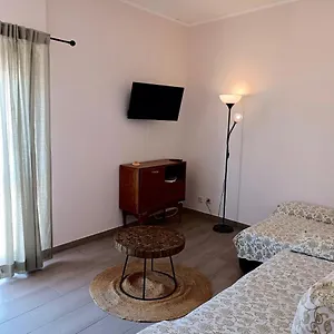 Apartamento Alagoa 3, Faro