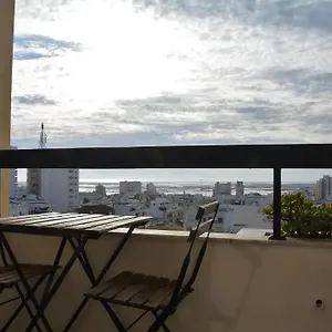  Apartment Blife Chelsya Private