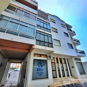 Apartamento Blife Anya Private, Faro