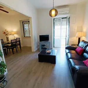  Appartement Downtown